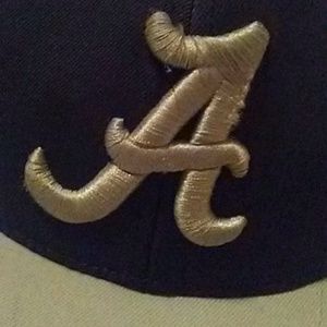 Meet your Posher, Bo